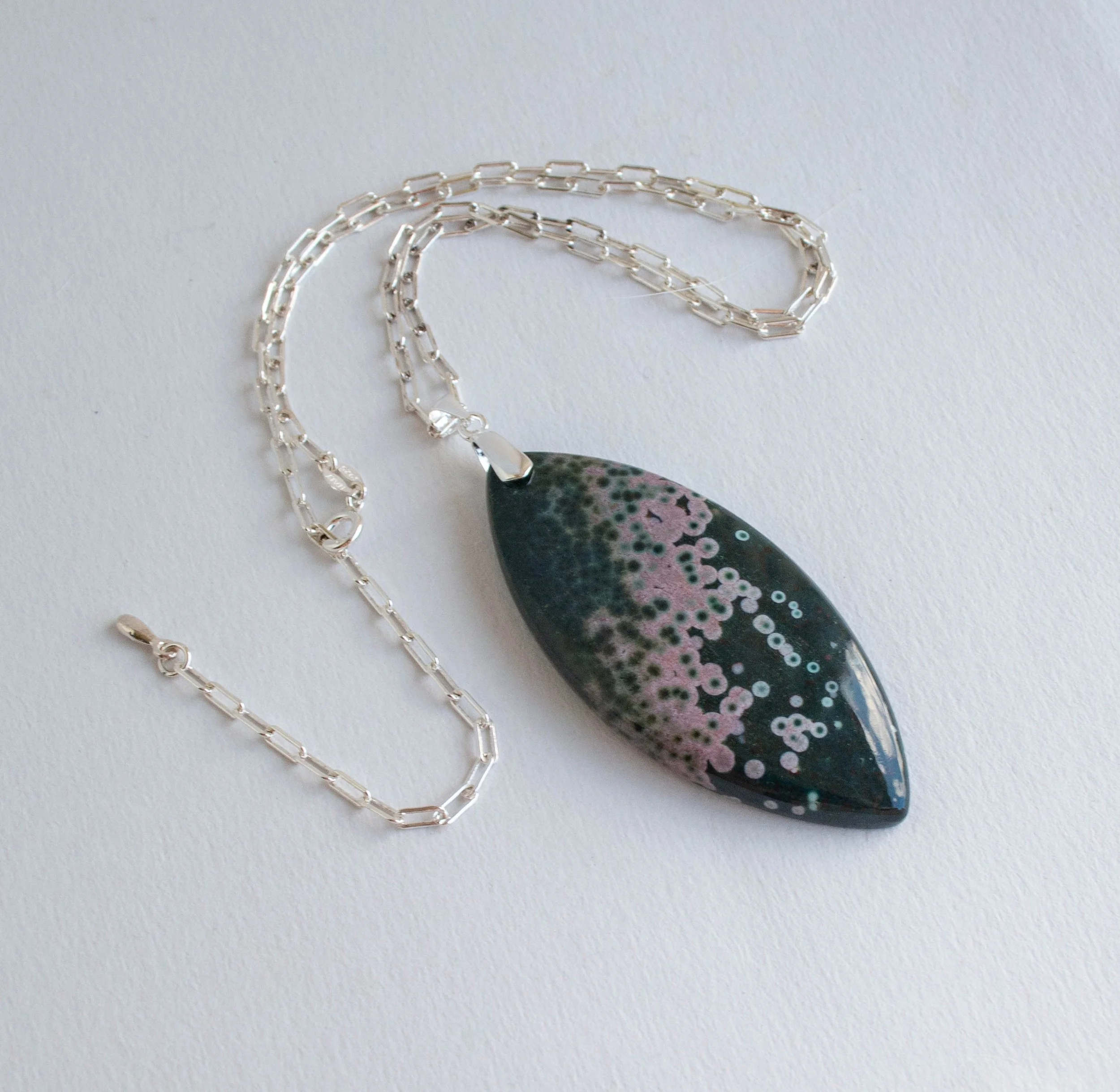 Ocean-Jasper=Pendant-Aug25-img4-F-Craig-AUD145.jpg