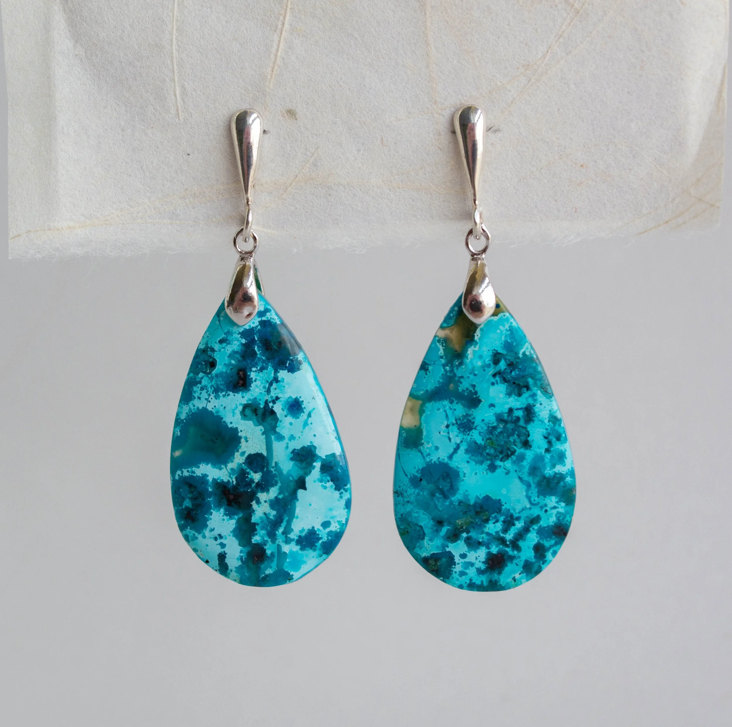 Chrysocolla-Pendant-Earrings-Set-2-Nov24-img4-F-Craig-AUD200.jpg