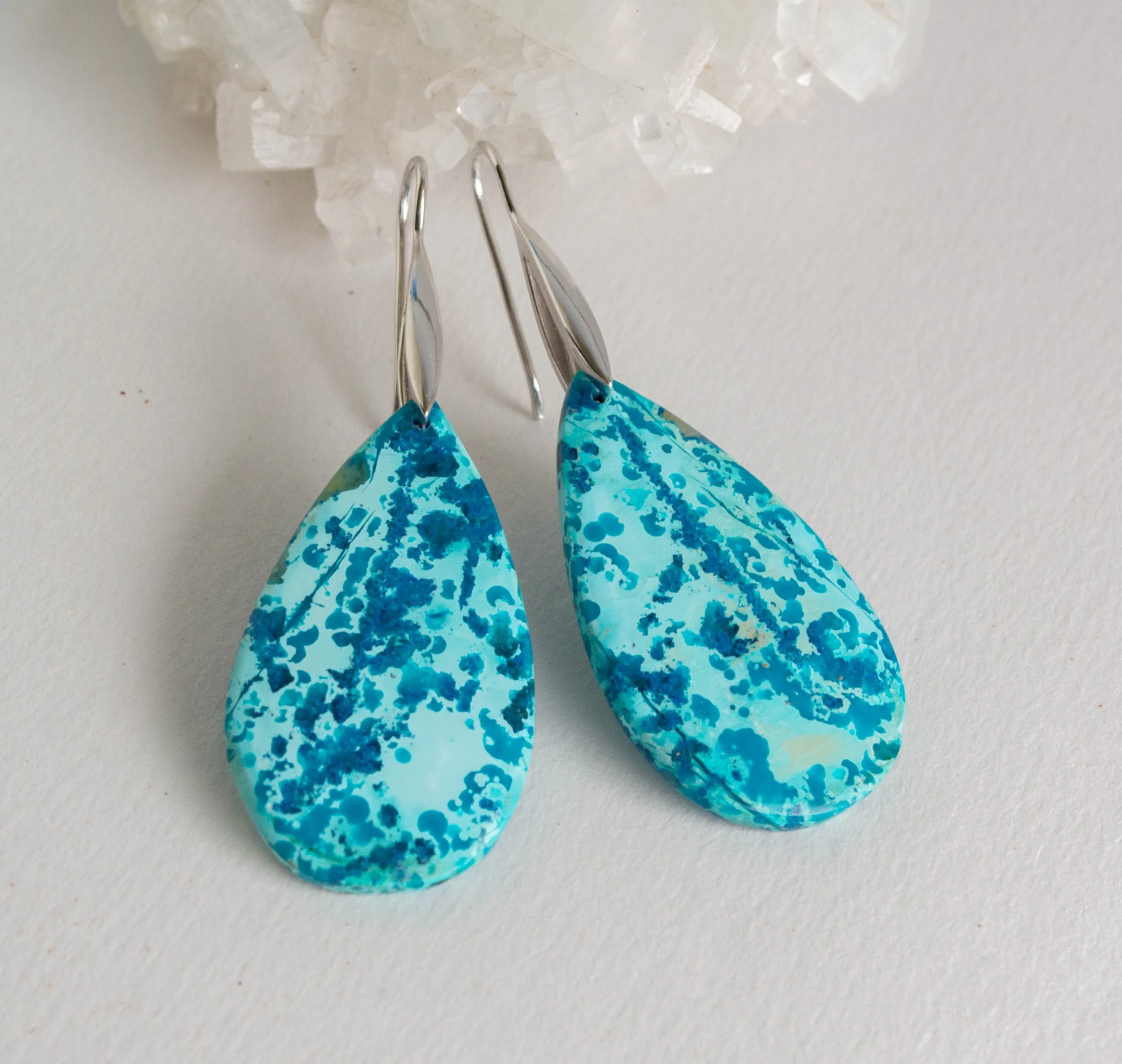 Chrysocolla-Large-Teardrops-Jan25-img2-F-Craig-AUD145.jpg