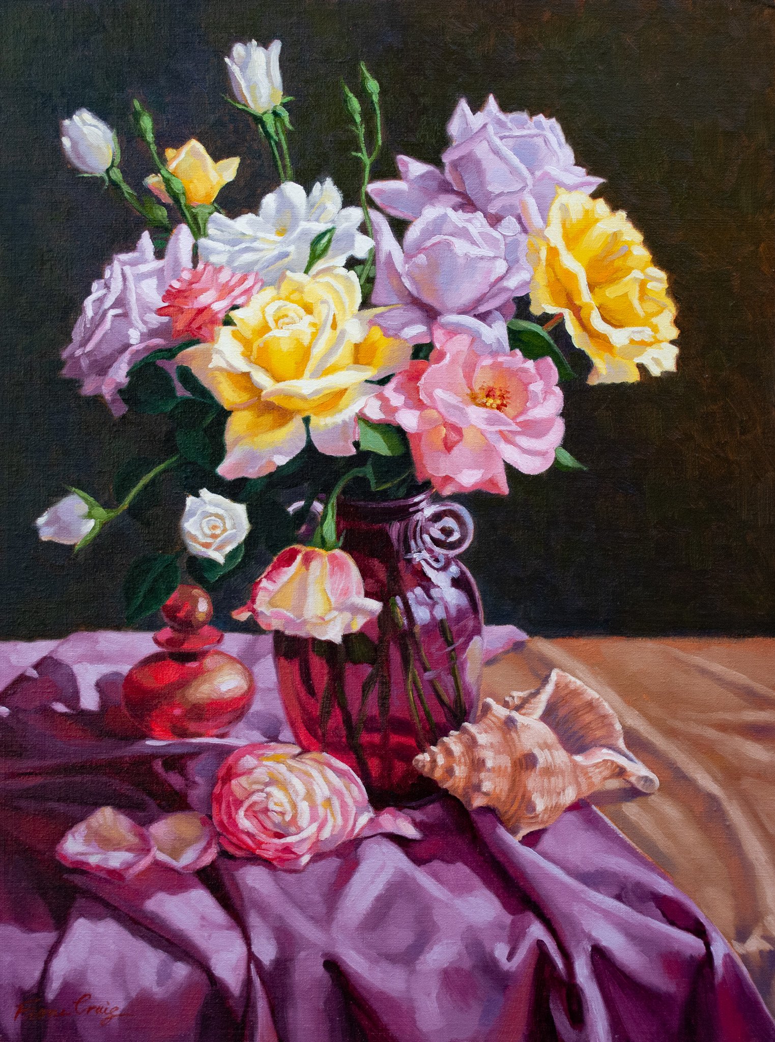Garden-Roses-and-Shells-small-img-oils-46x61cm-F-Craig.jpg
