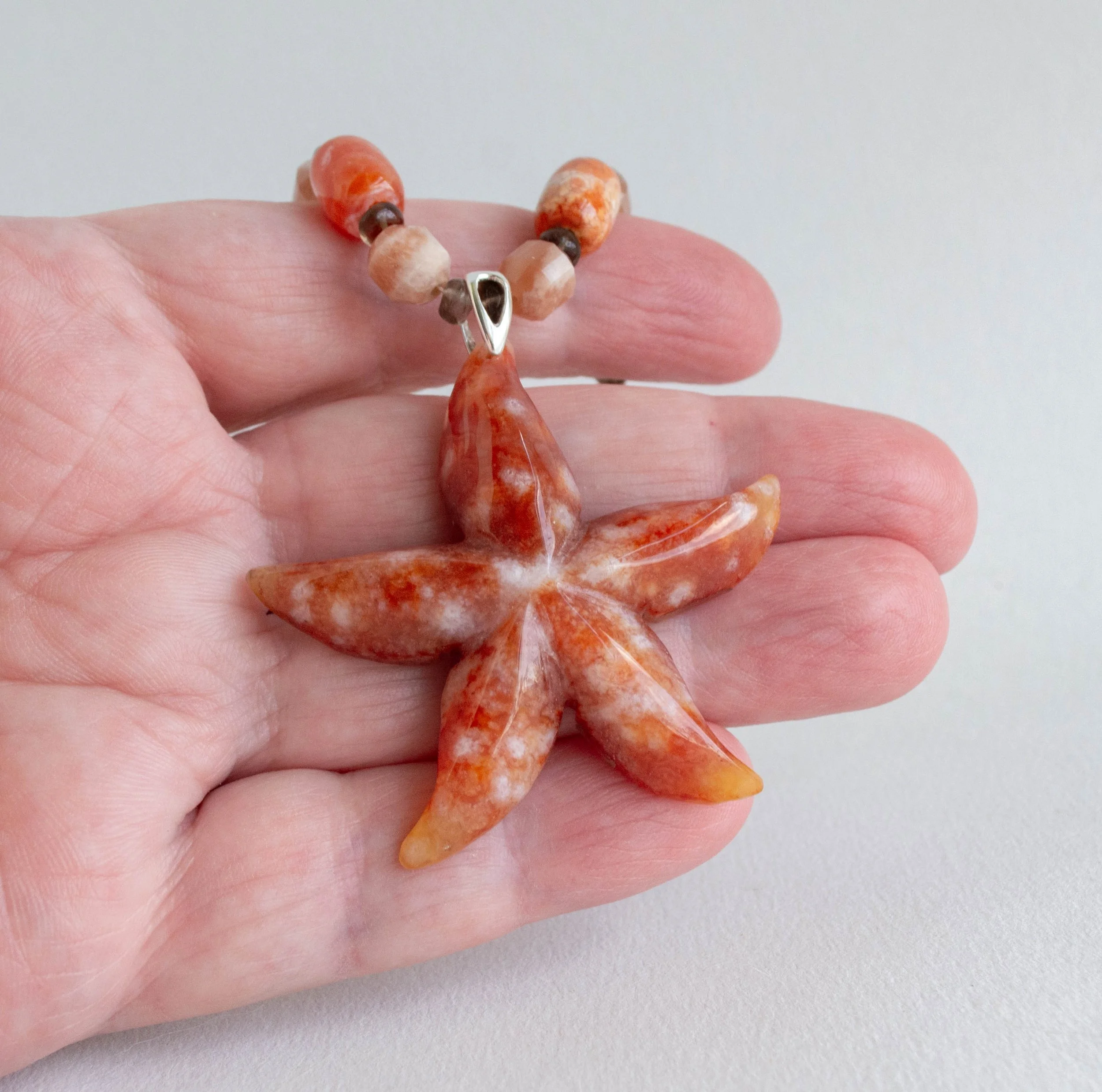 Cherry-Blossom-Starfish-Necklace-2-Nov24-img5-F-Craig-AUD195.jpg