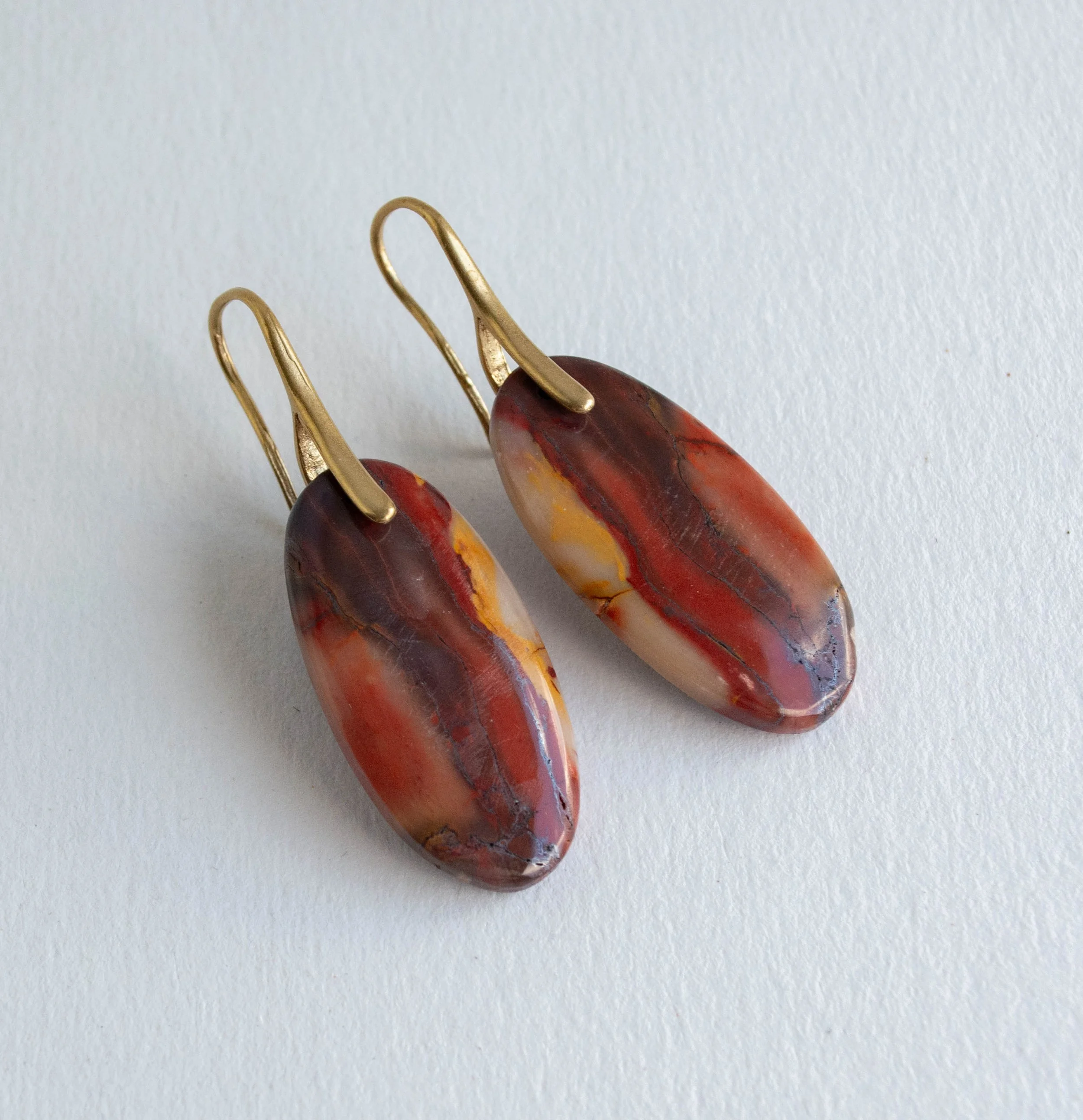 Mookaite-Ovals-2-Jul25-img2-F-Craig-AUD85.jpg