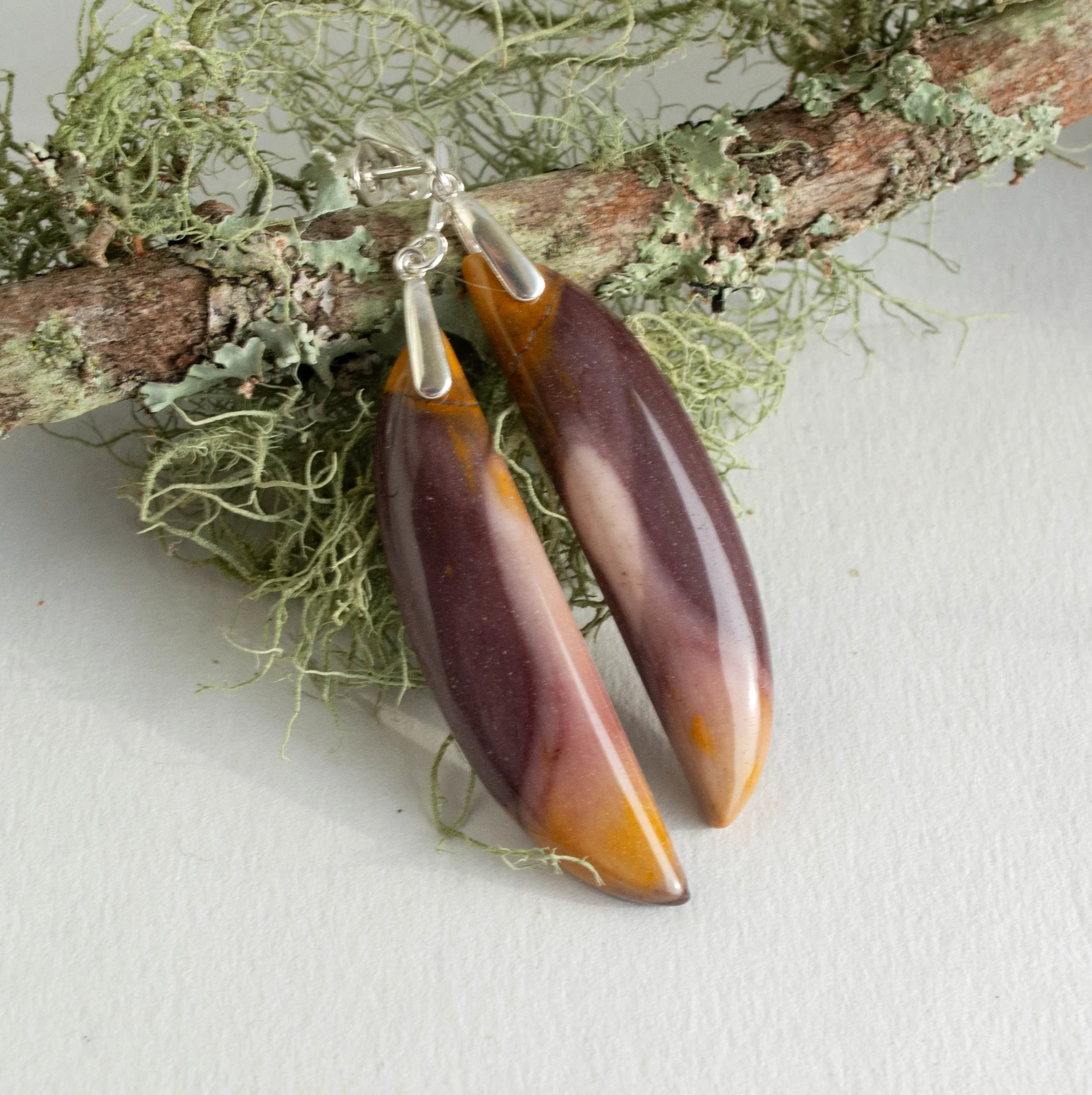 Mookaite-Jasper-Earrings-3-May25-img3-F-Craig-AUD105.jpg