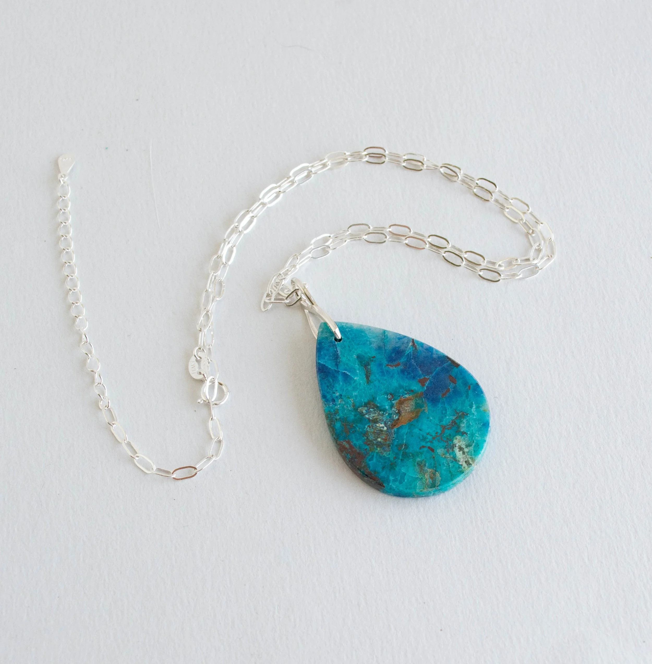 Chrysocolla-Pendant-Nov25-img7-F-Craig-AUD110.jpg