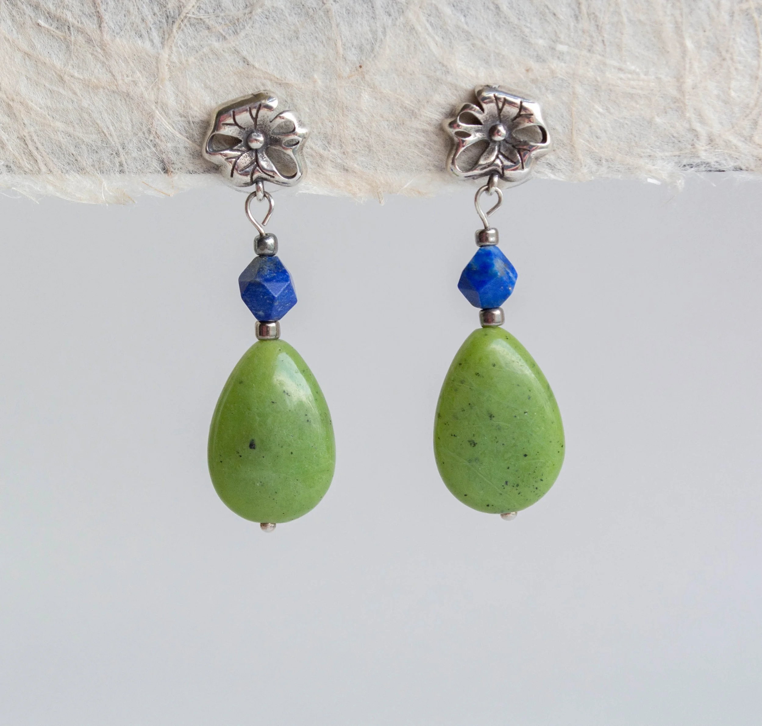Jade-Lapis-Teardrops-1-img1-23-F-Craig-AUD125.jpg
