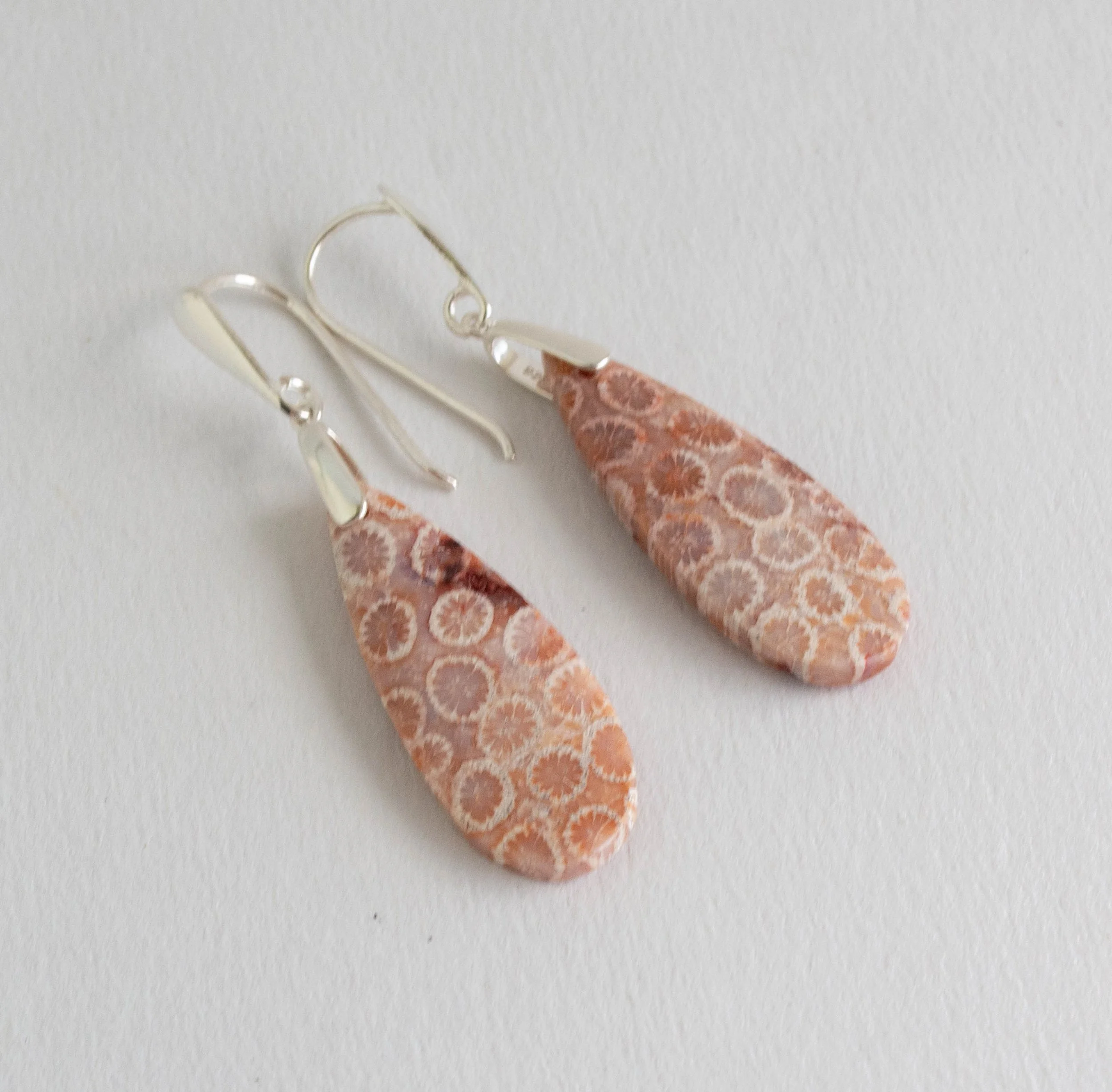 Fossil-Coral-Teardrops-Apr25-img2-F-Craig-AUD110.jpg