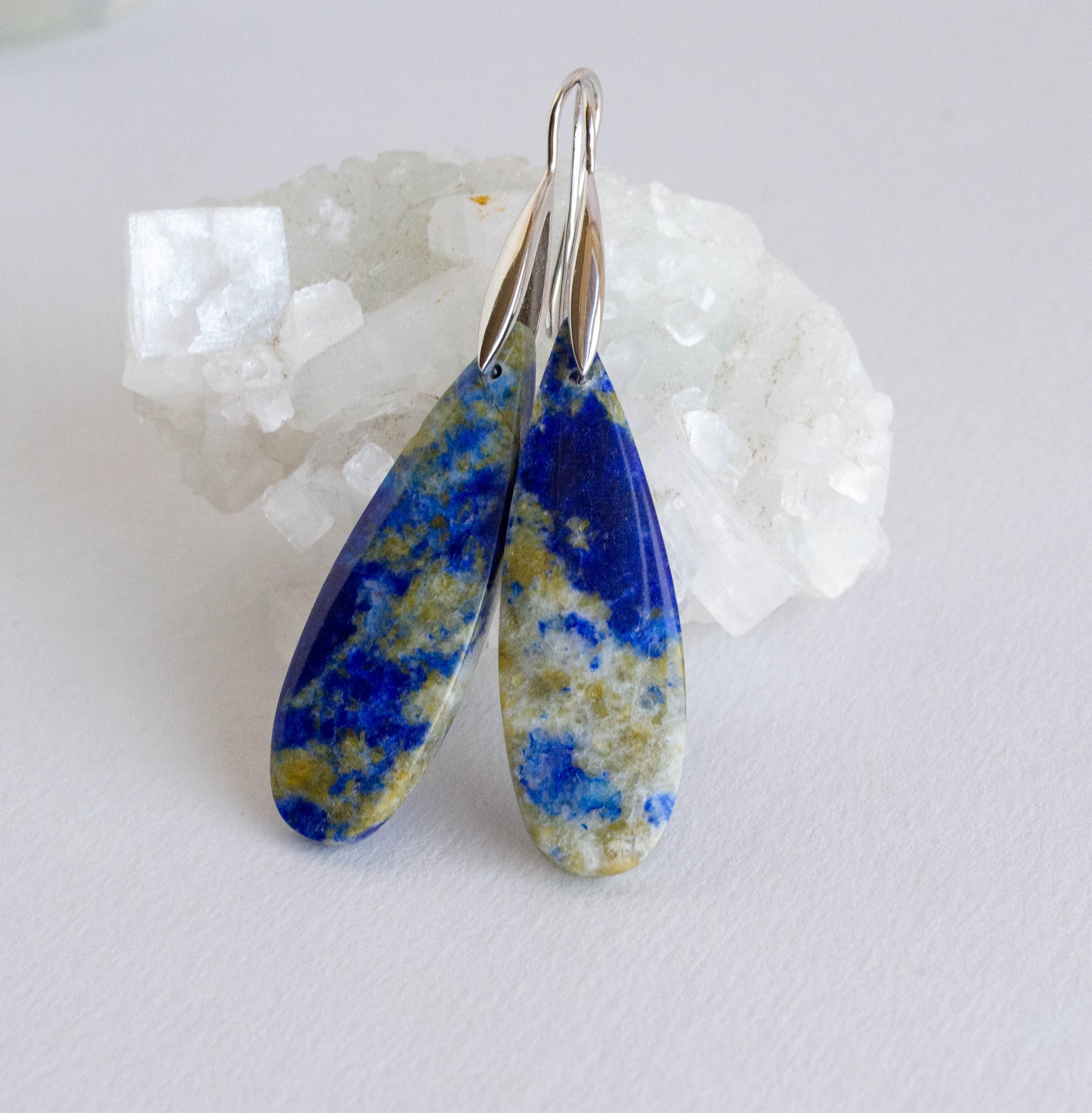 Lapis-Teardrops-Sep25-img2-F-Craig-AUD87.jpg