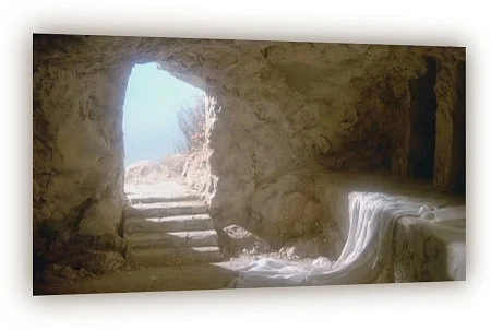 inside_empty_tomb.jpg