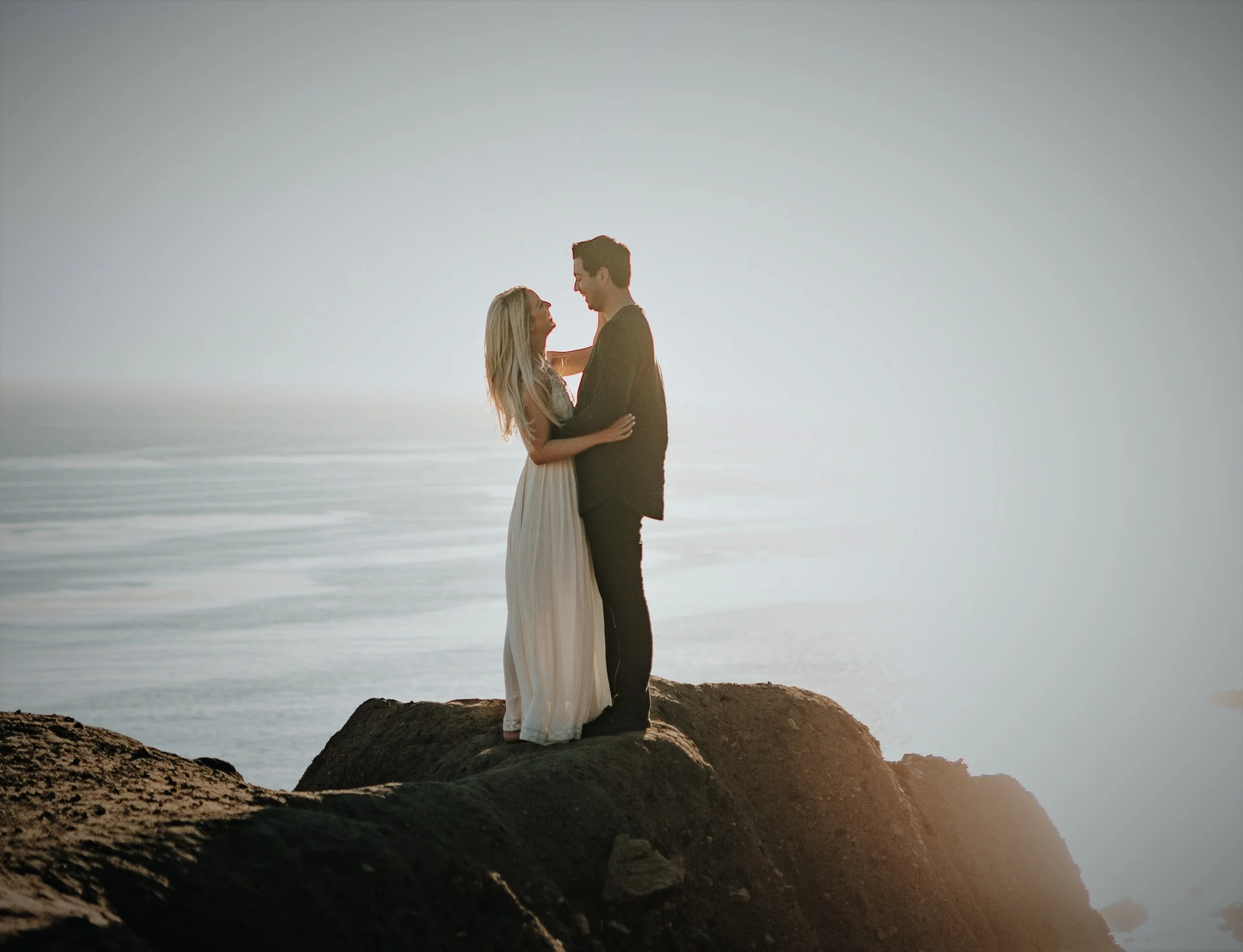 Bride and Groom.jpg
