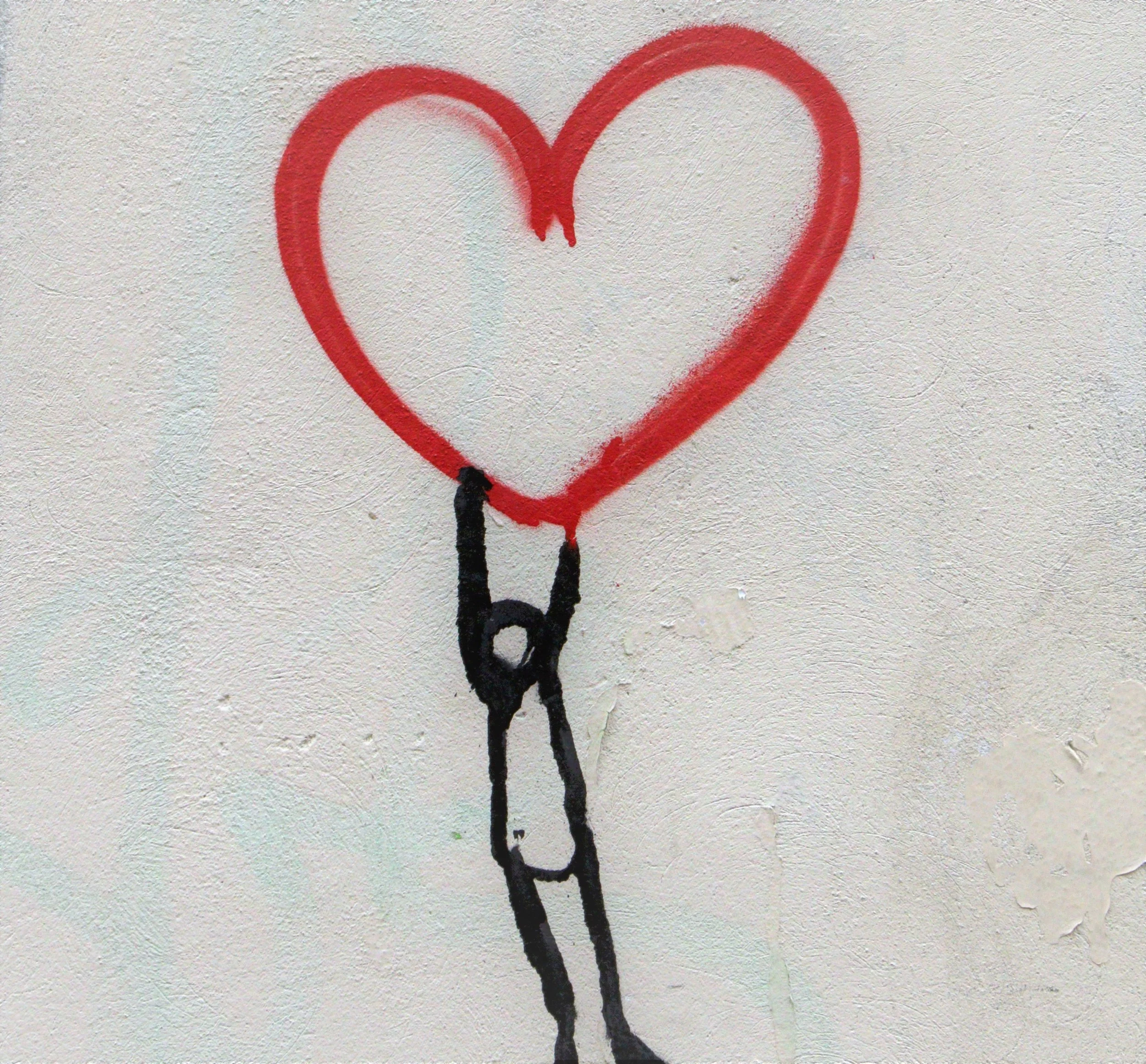 Steadfast Love.jpg
