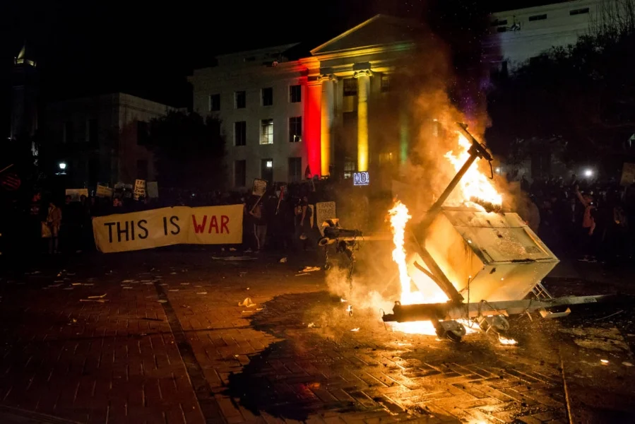 Antifa Violence.jpg