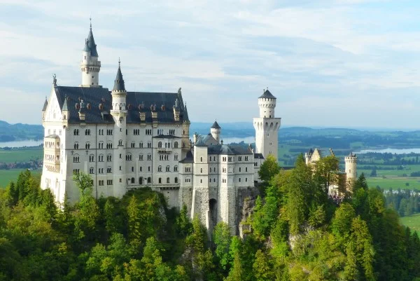 Castle.jpg