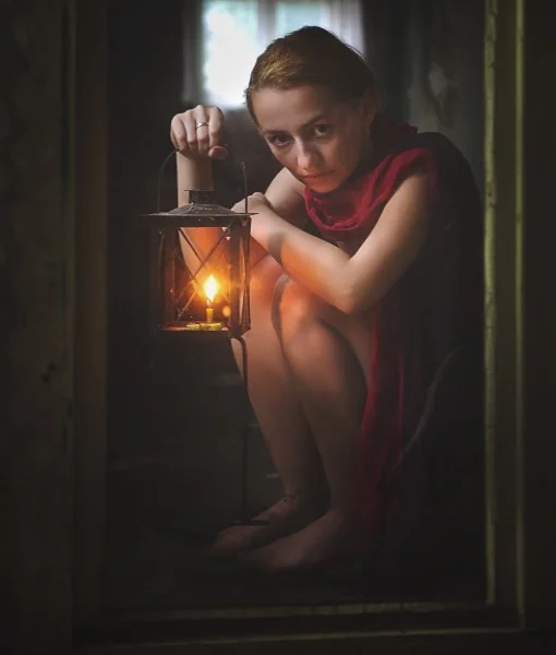 Child and fear.jpg
