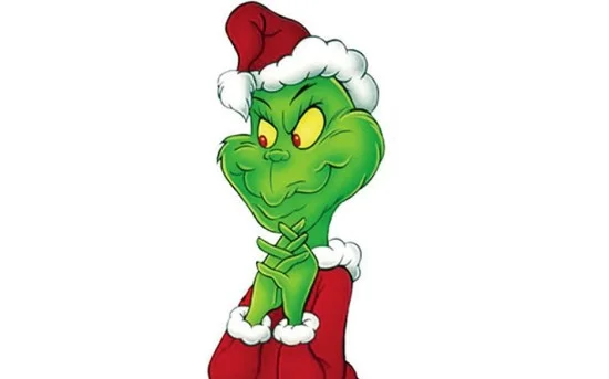 Grinch.jpg