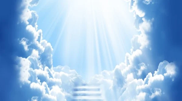 rapturelight-1038x576__81397_zoom.jpg