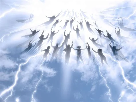 rapture.jpg