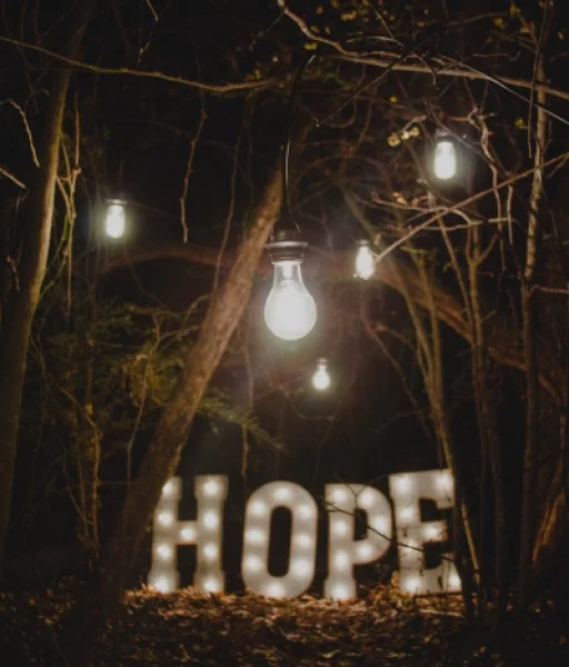 Hope courage.jpg