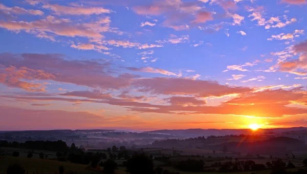 clouds-dawn-landscape-163255.jpg