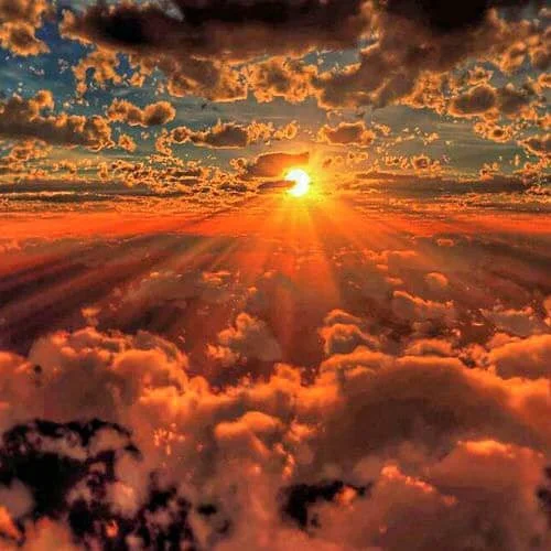 Sun and clouds.jpg