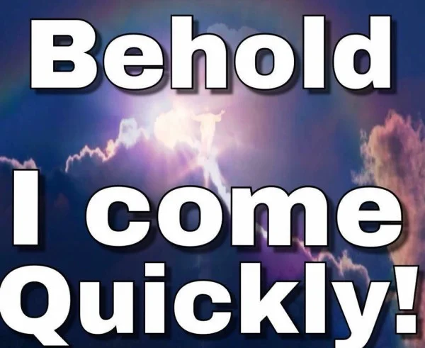 Quickly.jpg