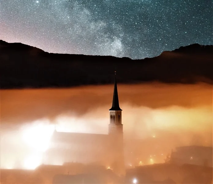Church in fog.jpg