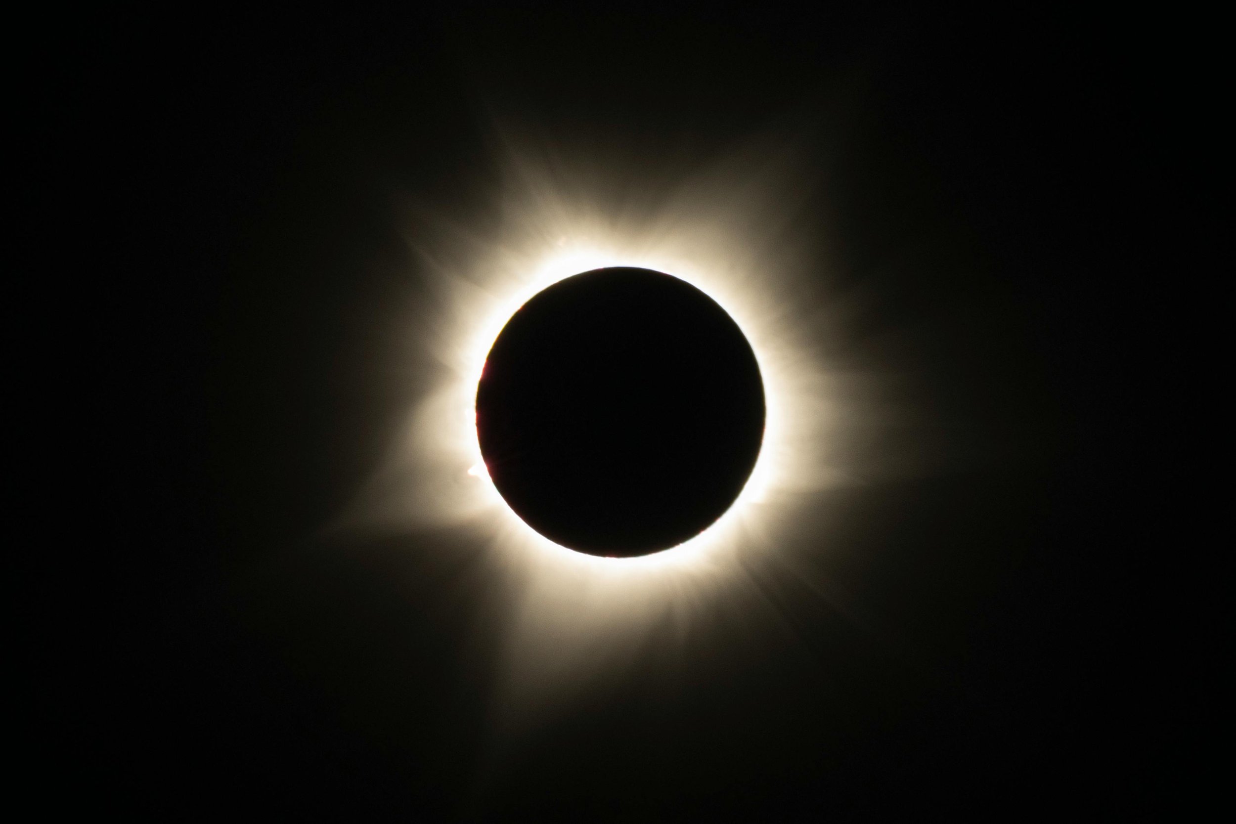 Очки для солнечного затмения. Solar Eclipse. Стекло для затмения. Solar Eclipse DS 3 PNG.