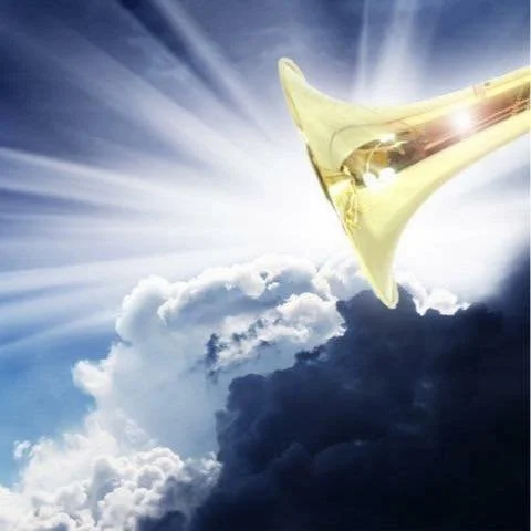 If People Are Already Saying “Peace and Security”