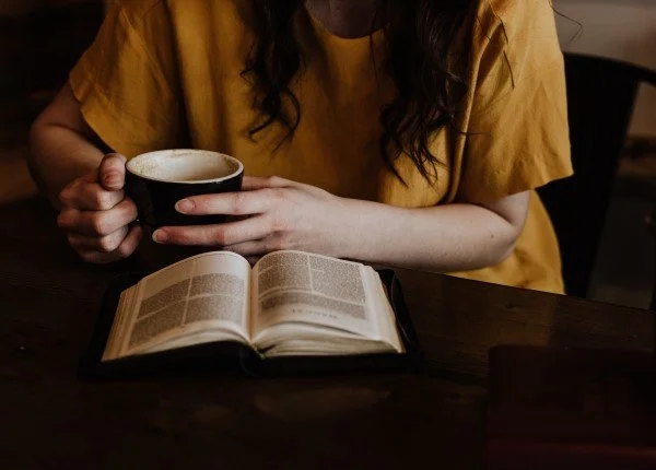 It’s Not Just Errant Theology, It’s Unbelief