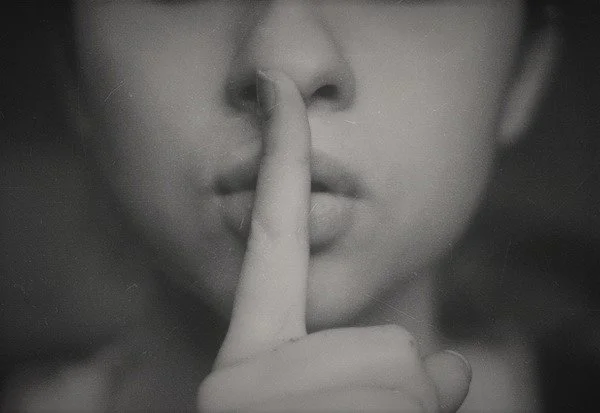 The Silencing of Our Blessed Hope