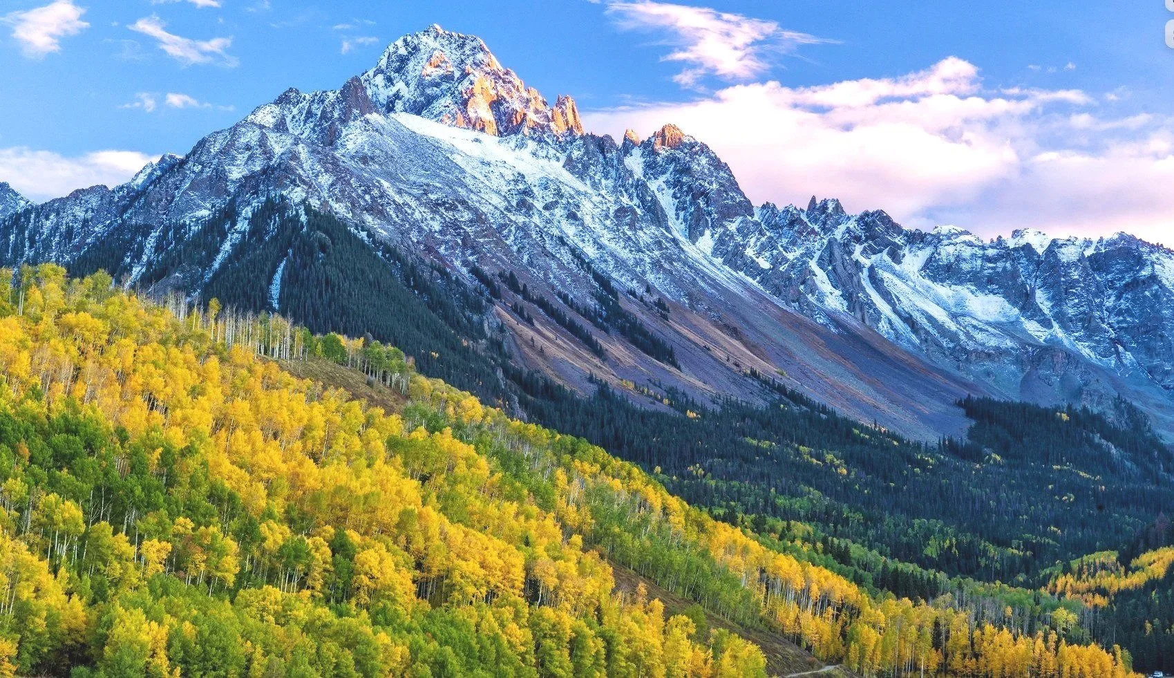 Colorado Scene.jpg