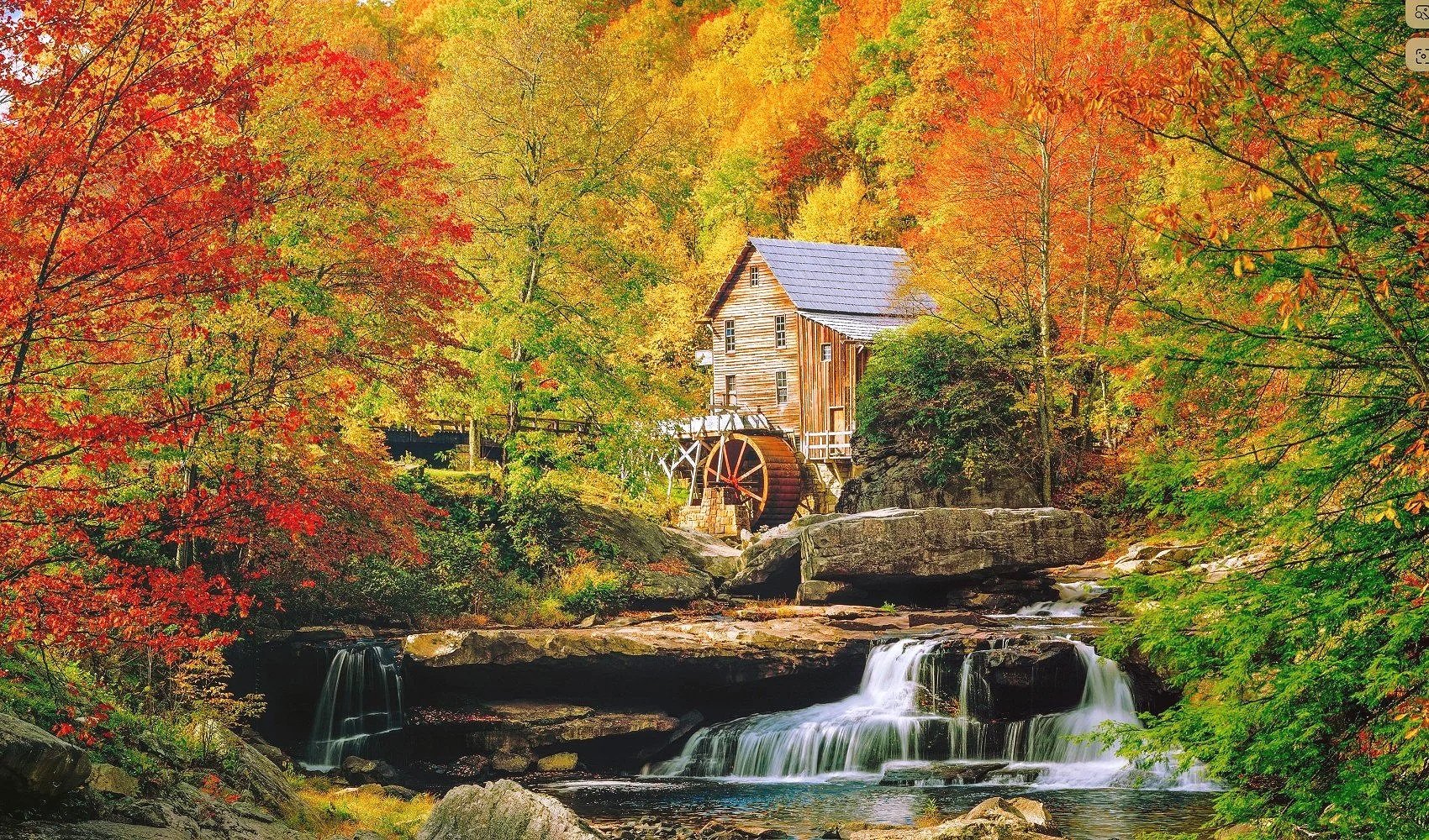 Fall Scene with Water.jpg