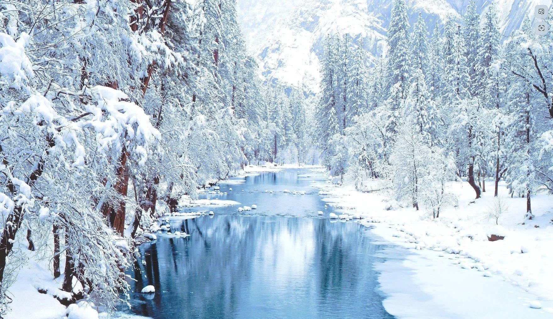 Desktop Winter Scene.jpg