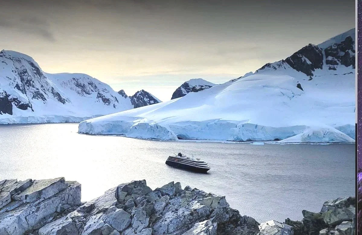 Ship and winter scene.jpg