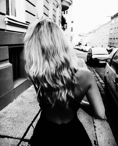 37ba1fe415416149e2e864905f27df10.jpg