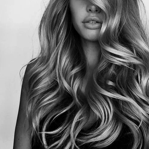 Hair