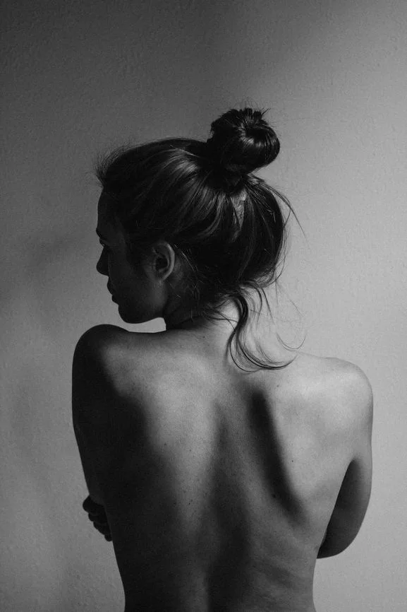 Body