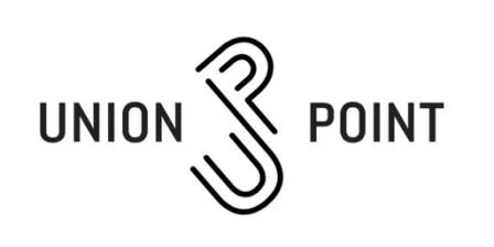 UP logo.jpg