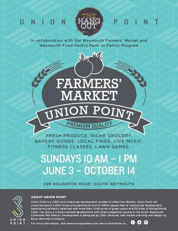 Union Point logo.jpg