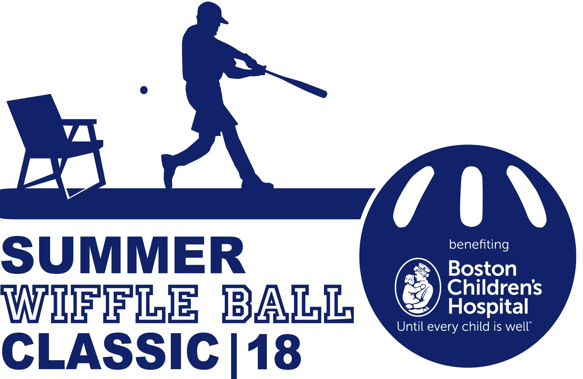 Summer Wiffle Ball Classic logo.jpg