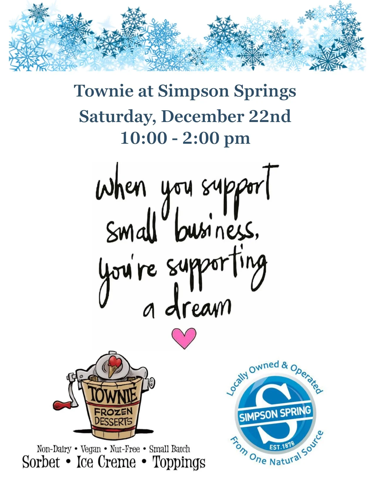 Simpson Springs 122218.jpg