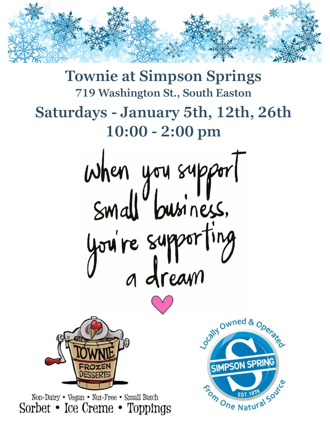 Simpson Springs January 2019.jpg