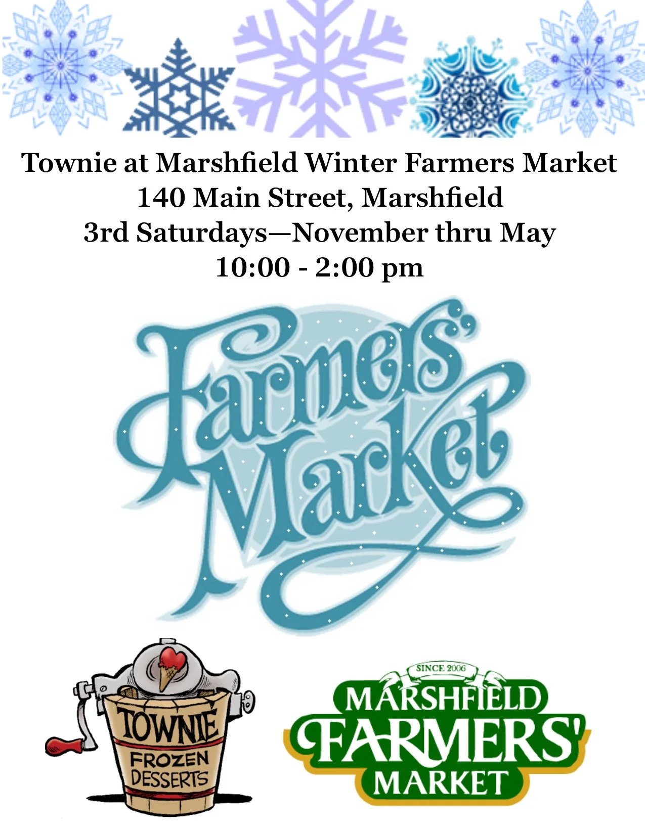 Marshfield Farmers Markets Winter 2018.jpg