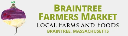 bfm-logo-420.jpg