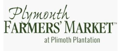 PFM logo.jpg