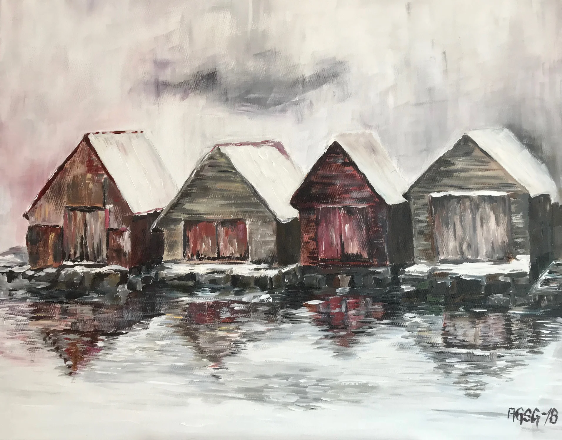 Boathouse and winter.jpg