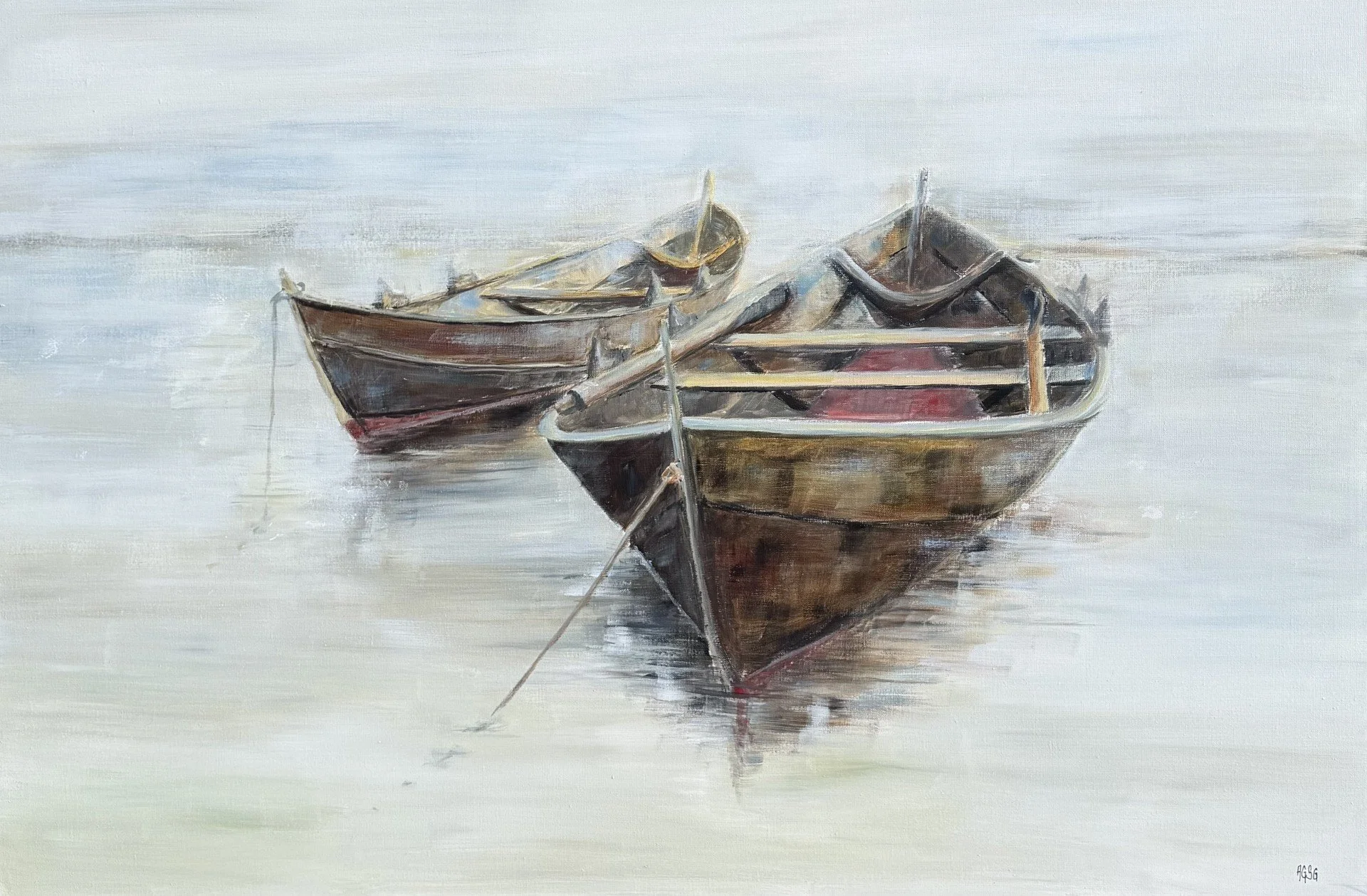 Morning Mist 2, acrylic on canvas 120x80.jpg