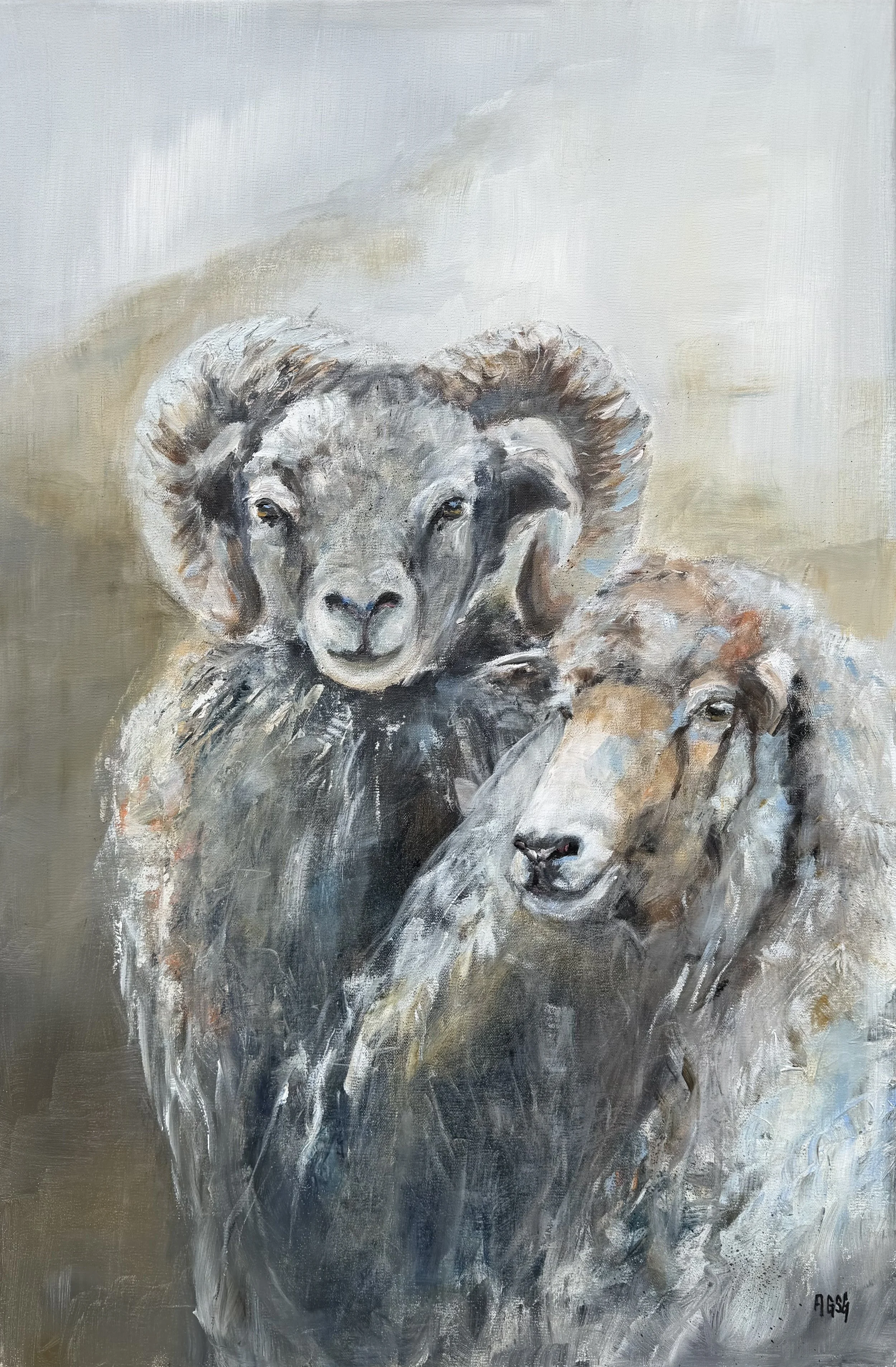 Partners, acryl at canvas 60x90.jpeg