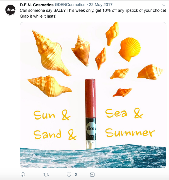 Screen Shot 2018-12-01 at 11.49.10 AM.png