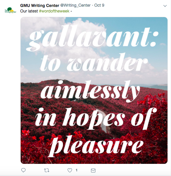 Screen Shot 2018-12-01 at 12.21.45 PM.png
