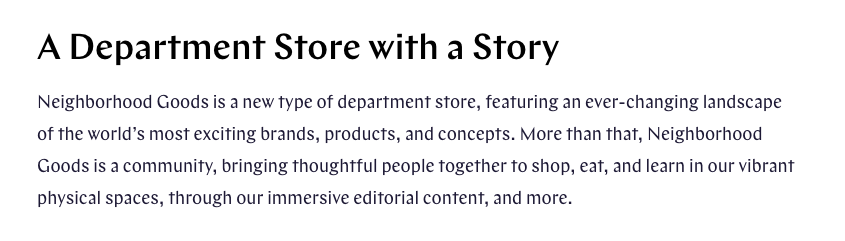 Screen Shot 2019-05-21 at 2.14.33 PM.png